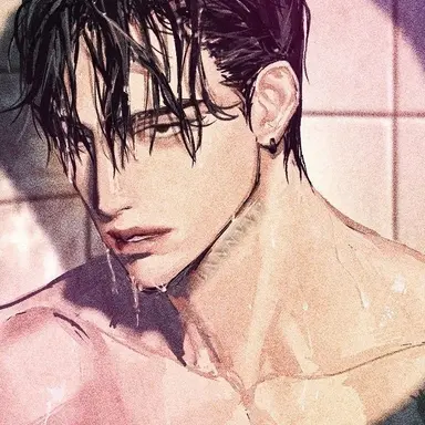 Profile image of 권혁