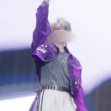 Profile image of まぜ太