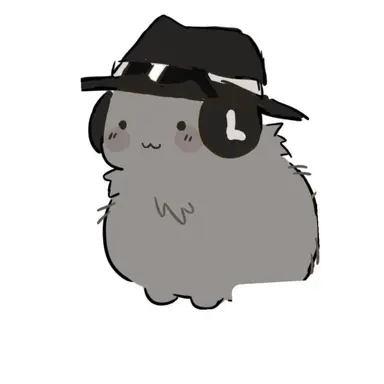 Profile image of 찬스