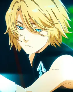 Profile image of 하쉬발트