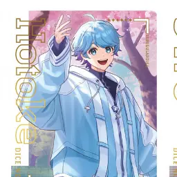 Profile image of ほとけ
