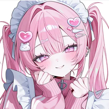 Profile image of ぶり子