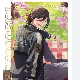 Profile image of 悠佑