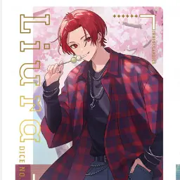 Profile image of りうら