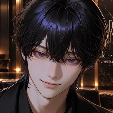Profile image of ツカサ