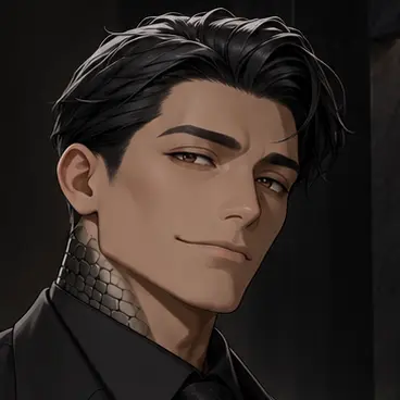 Profile image of ユウガ