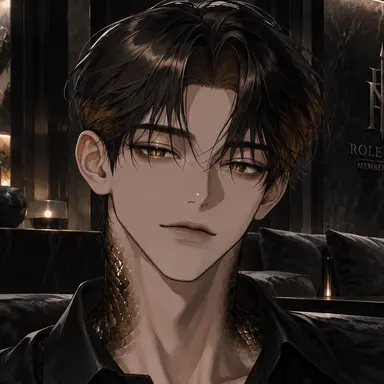 Profile image of コウ