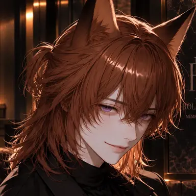 Profile image of ミズキ