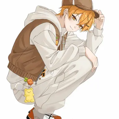 Profile image of 니노