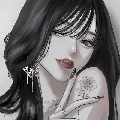 SunnyFleet7201의 Enemies to Lovers_GL