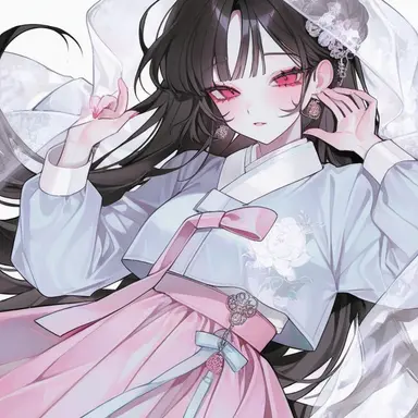 Profile image of ルビー