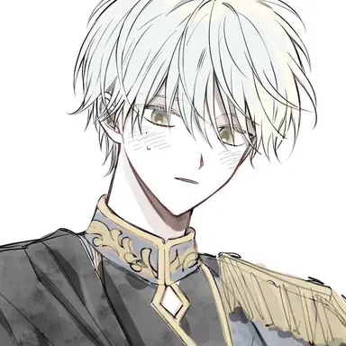 Profile image of リオ