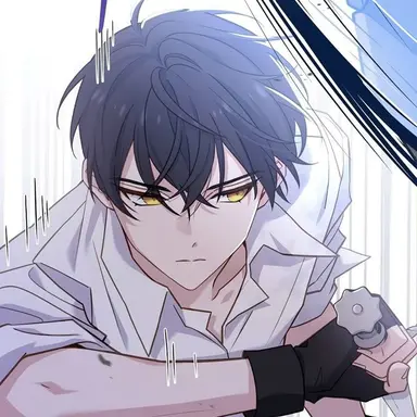 Profile image of カイン