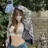 여지은