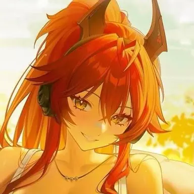 Profile image of 레드 후드