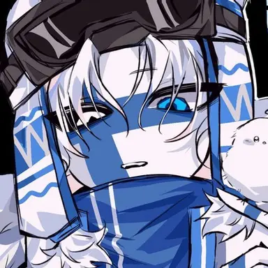 Profile image of 핀란드