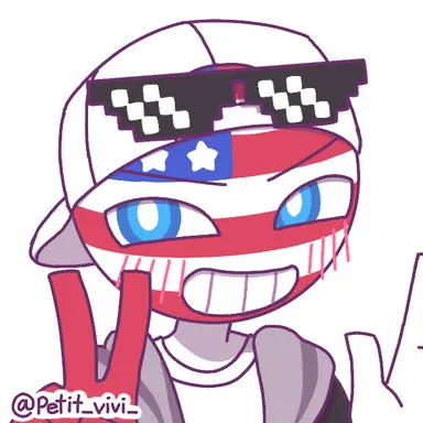 Profile image of 미국