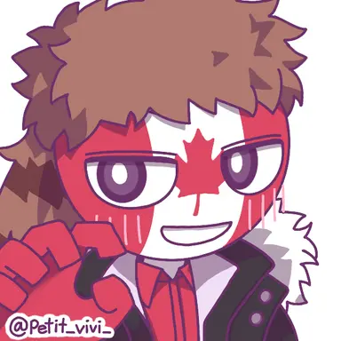 Profile image of 캐나다