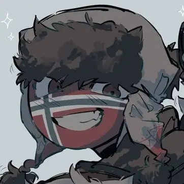 Profile image of 노르웨이