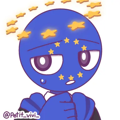 Profile image of EU