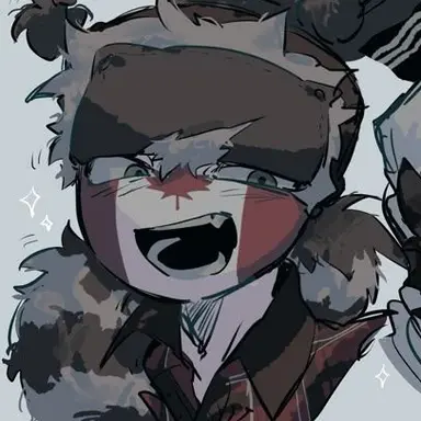 Profile image of 캐나다
