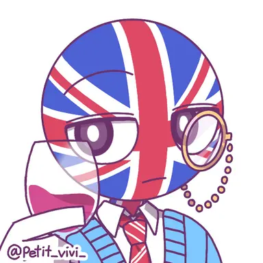 Profile image of 영국
