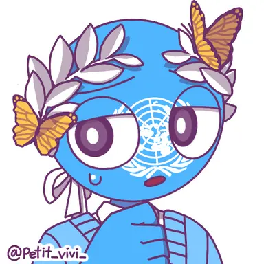 Profile image of UN