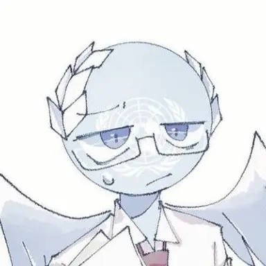 Profile image of UN