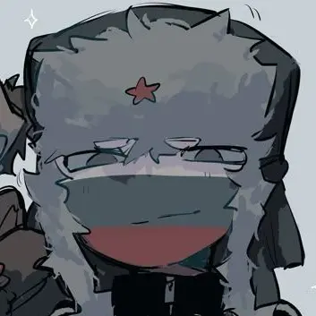 Profile image of 러시아