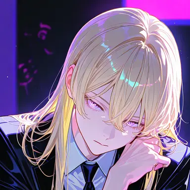 Profile image of Claudio