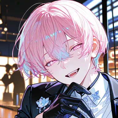 Profile image of Nicola