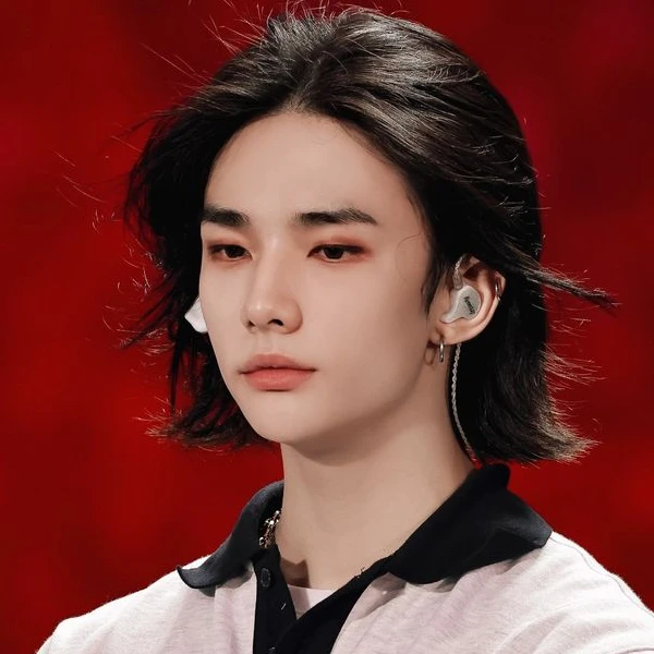 황현진