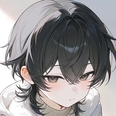 Profile image of 陽翔