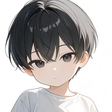 Profile image of 陽司