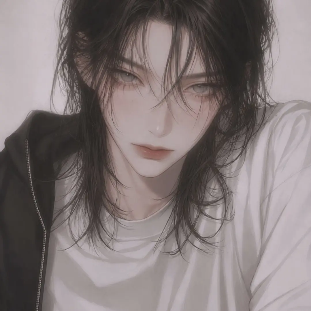 Ignotus의 연소하