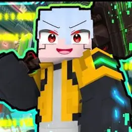 Profile image of 옥규