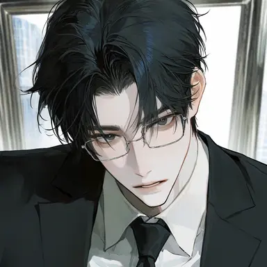 Profile image of 차도혁
