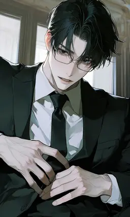 Profile image of チャ_ドヒョク