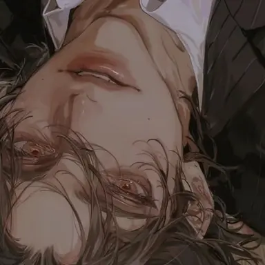 Profile image of 하  태  이