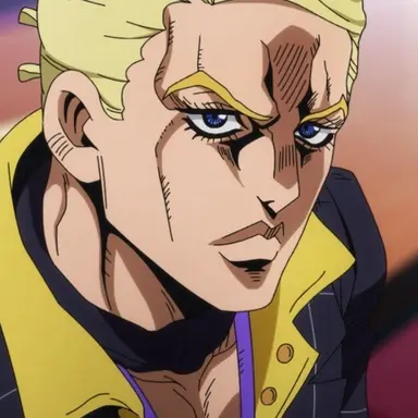 Profile image of プロシュート