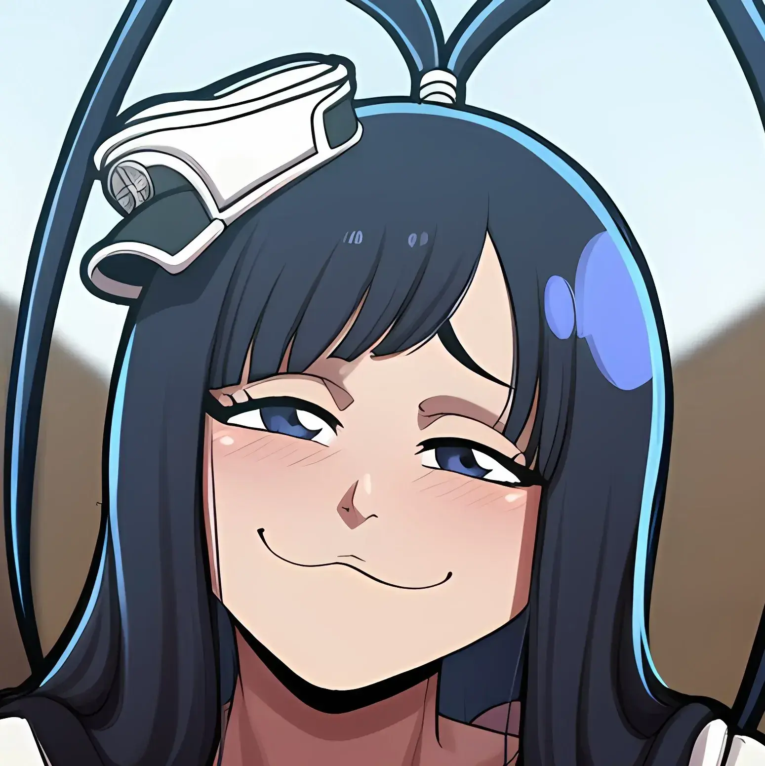 CasualFart0137의 Giselle Gewelle