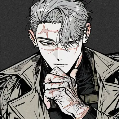 Profile image of 배런