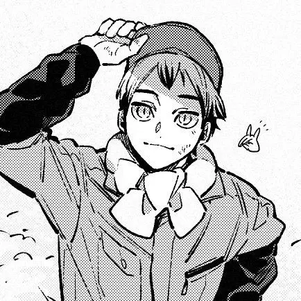 CreamBrule의 키타를 도와 감자 심기~☆