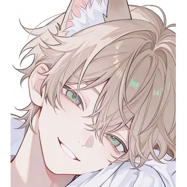 Profile image of 空