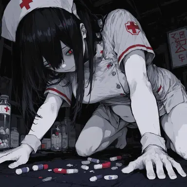 Profile image of 한유라