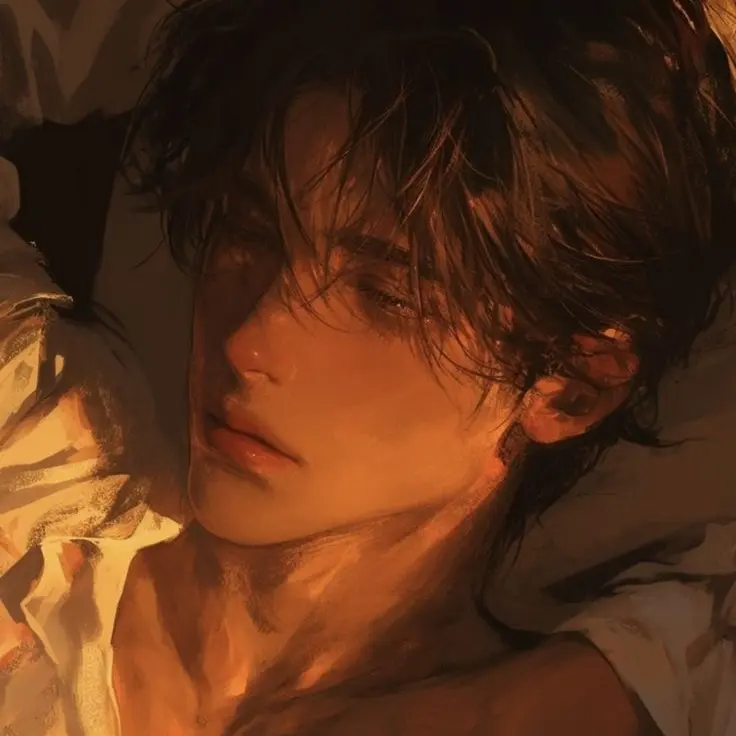 WavyBleed9659의 서하준