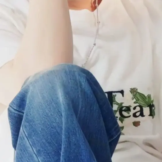 CleanHeron3643의 이민호