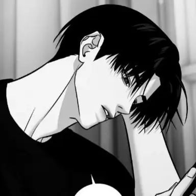 Profile image of カン・ミンヒョク