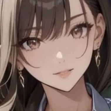 Profile image of Han Soa