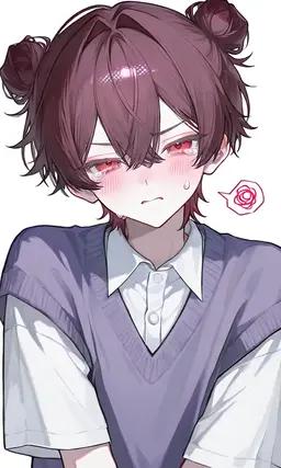Profile image of 자쿠노 아마